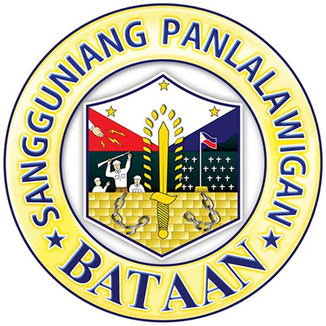 Sangguniang Panlalawigan .